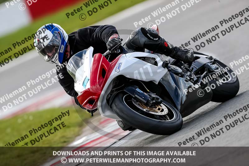 donington no limits trackday;donington park photographs;donington trackday photographs;no limits trackdays;peter wileman photography;trackday digital images;trackday photos